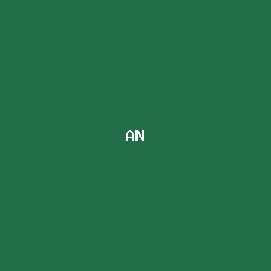 Alexandra Novak