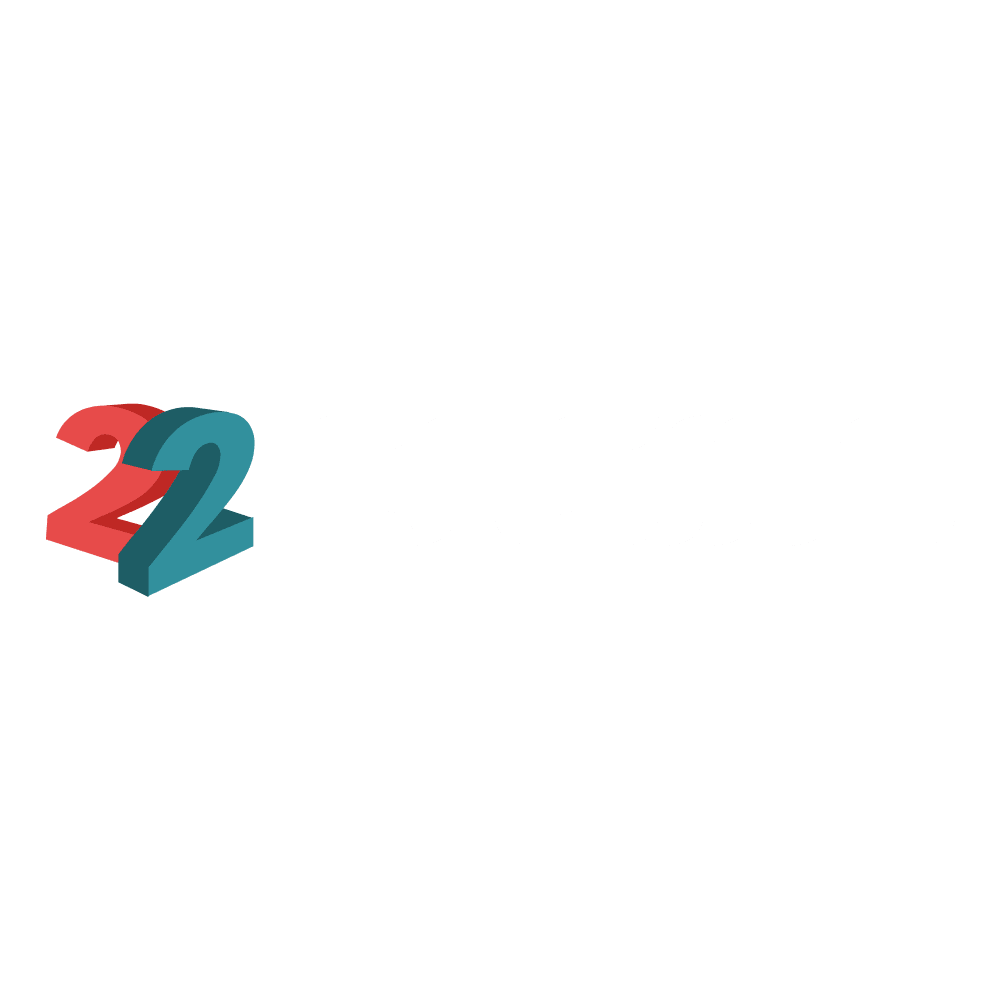 22Casino