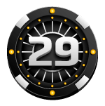 29Black