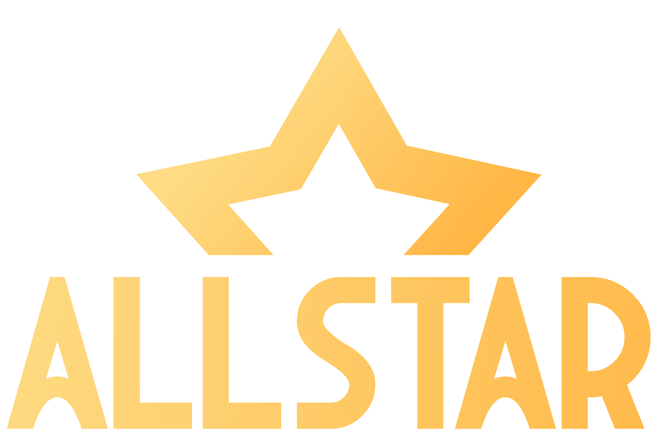 AllStar