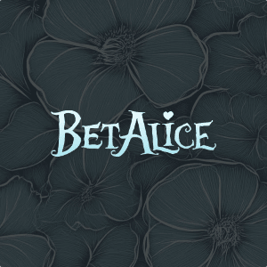 BetAlice