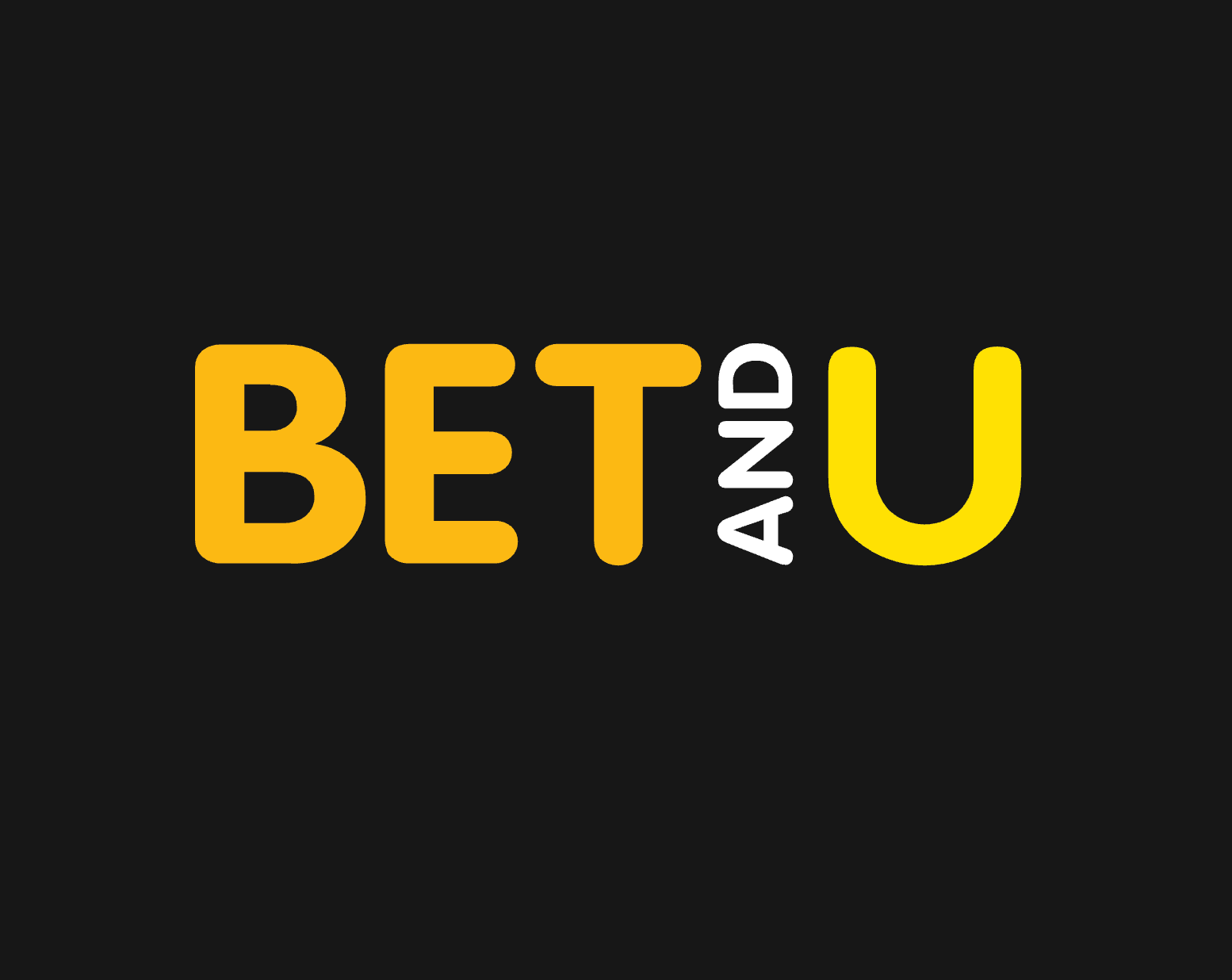 Betandyou