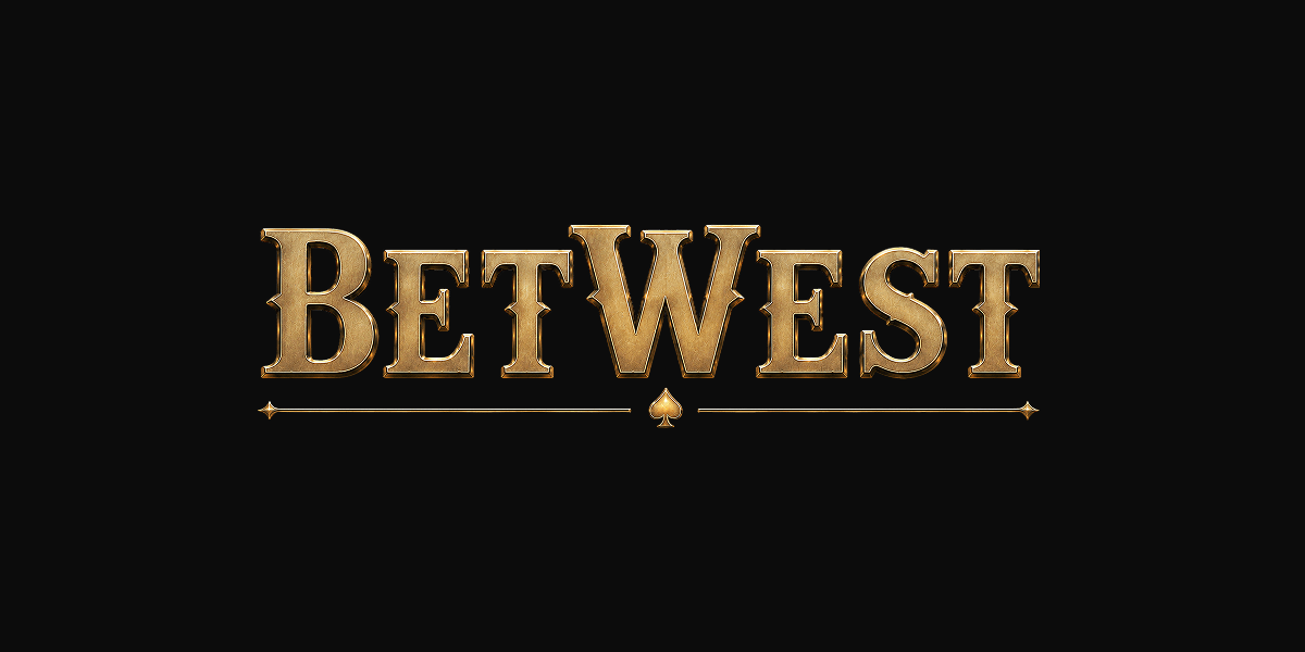 Betwest