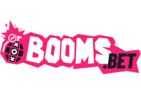 Booms.bet