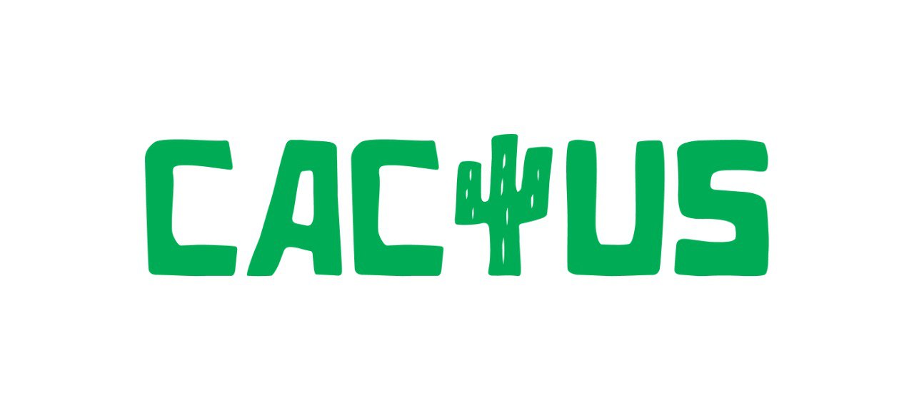 Cactus Casino