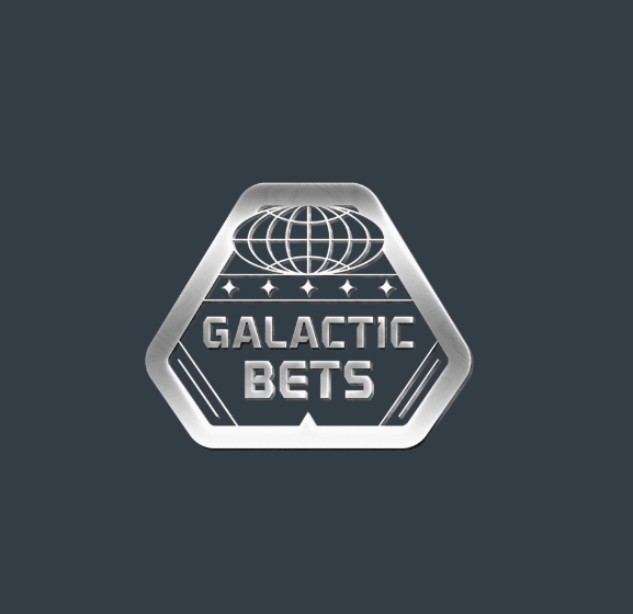 Galacticbets