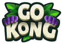 Gokong