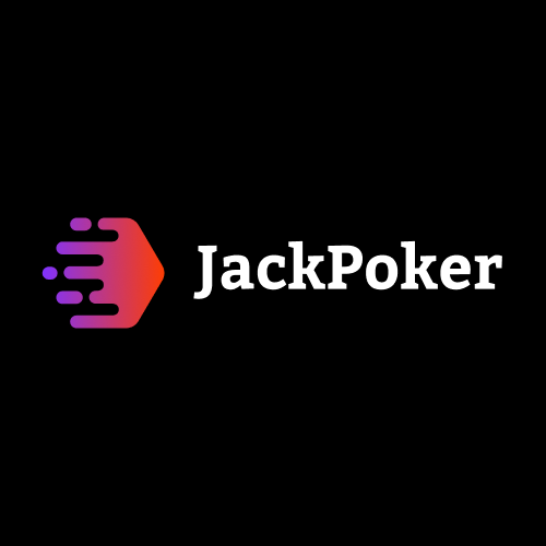 JackPoker