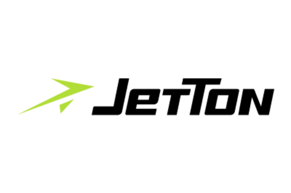 JetTon