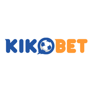 KikoBet