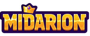 Midarion