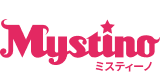 Mystino