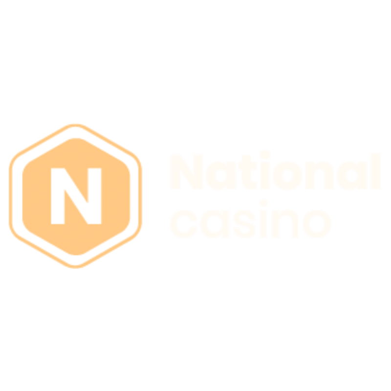 National