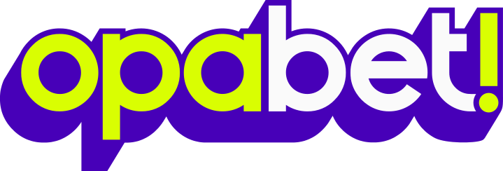 Opabet