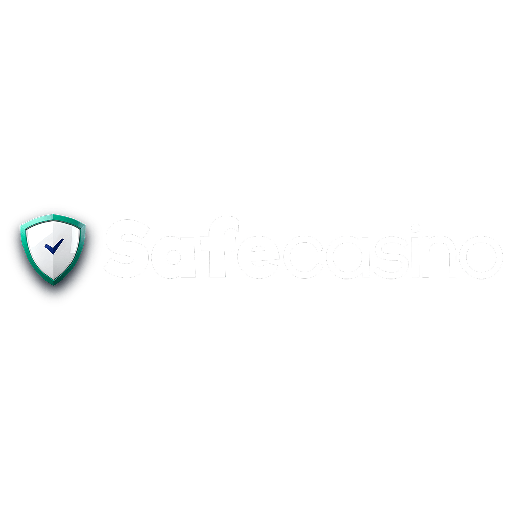 SafeCasino