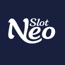 SlotNeo