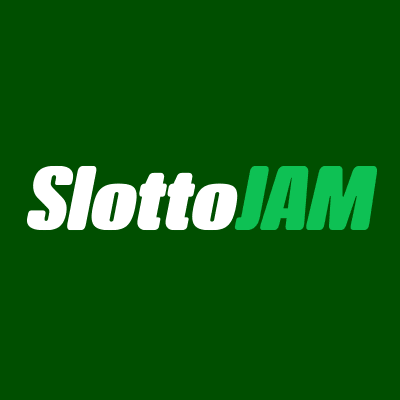SlottoJAM