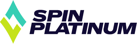 SpinPlatinum