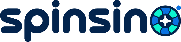 Spinsino