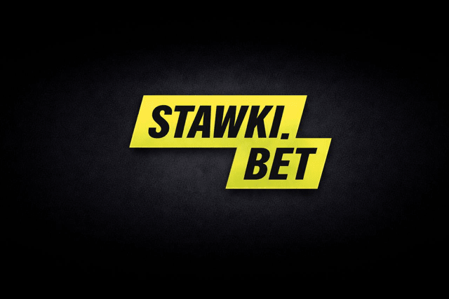 Stawki.Bet