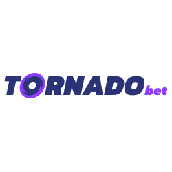 TornadoBet