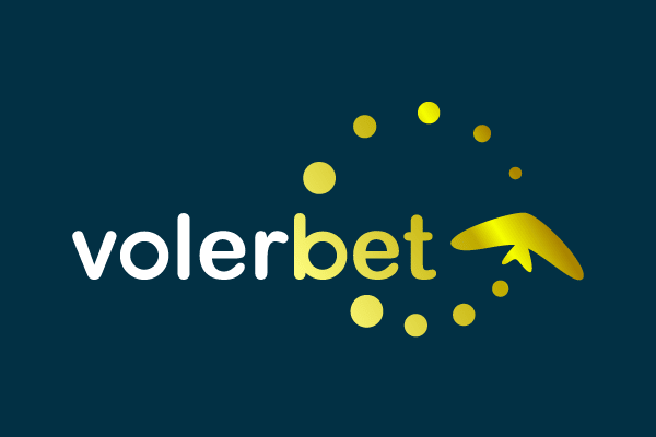 Volerbet