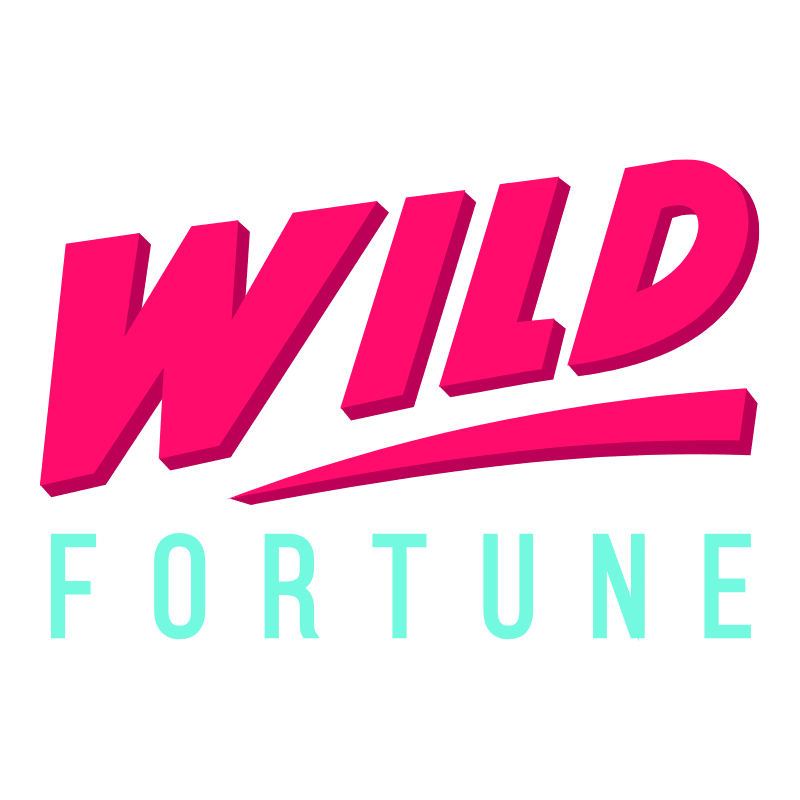 Wild Fortune