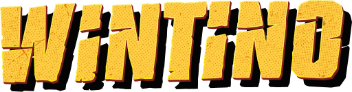 Wintino