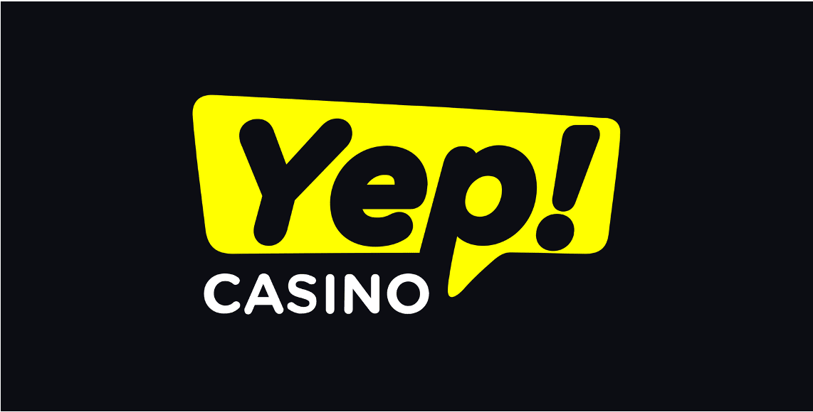 Yep Casino
